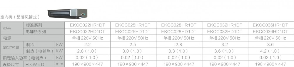 空气源热泵两联供,大菠萝网站两联供