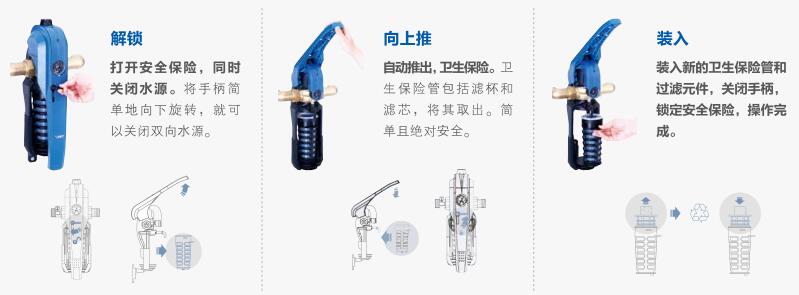空气源热泵两联供,大菠萝网站两联供