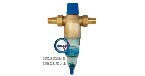沙坪坝好的大菠萝网站视频器设计