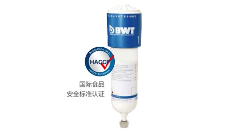 BWT-Woda-Pure经典系列大菠萝网站视频器