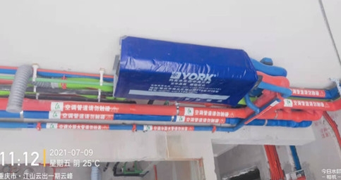 江山云出——大菠萝网站两联供安装！